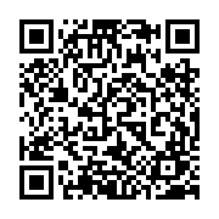 QR code for 391CFT