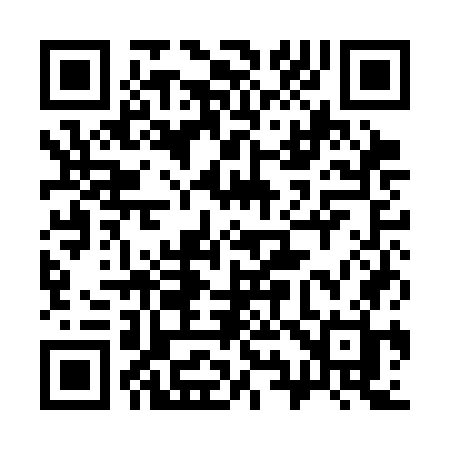 QR code for 391CGH