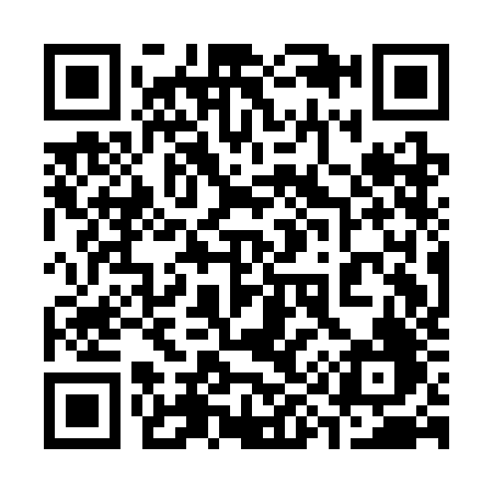QR code for 391CJF