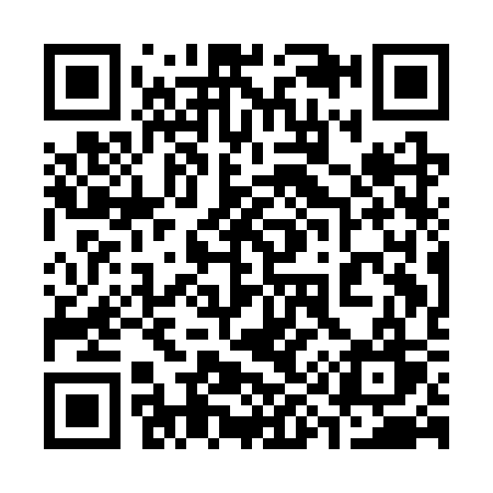 QR code for 391CSW