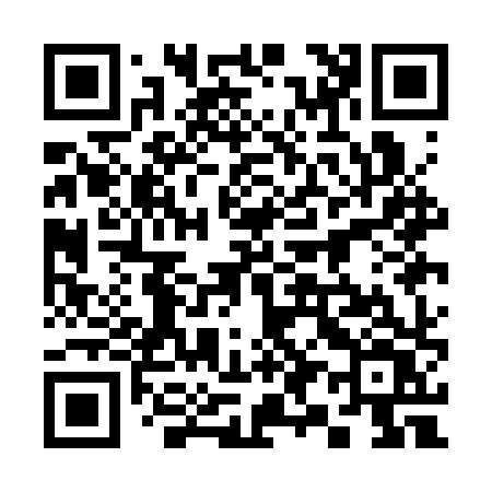 QR code for 391CXV