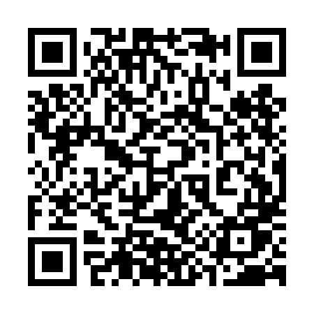 QR code for 391DLU