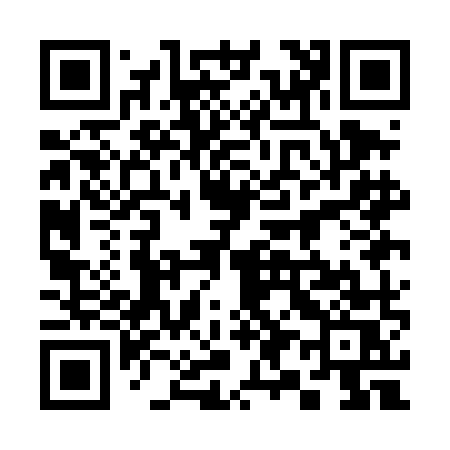 QR code for 391DMS