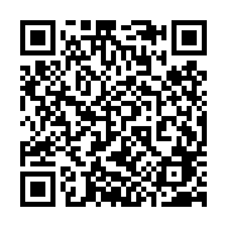 QR code for 391DPB