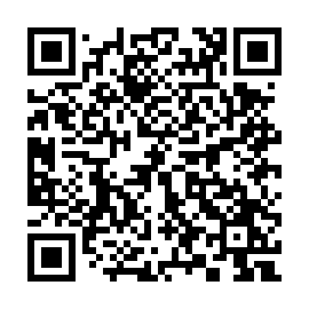 QR code for 391DTO