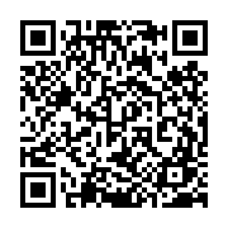 QR code for 391DVW
