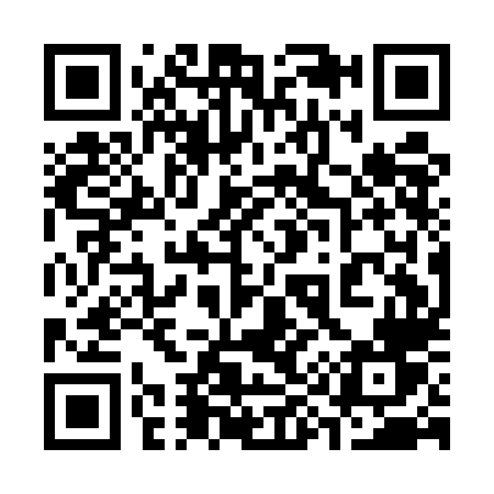 QR code for 391ELV