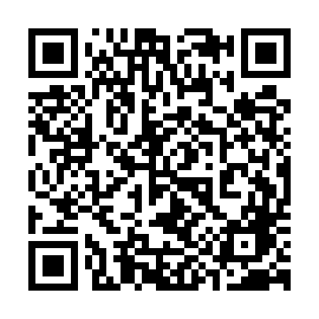 QR code for 391ETG