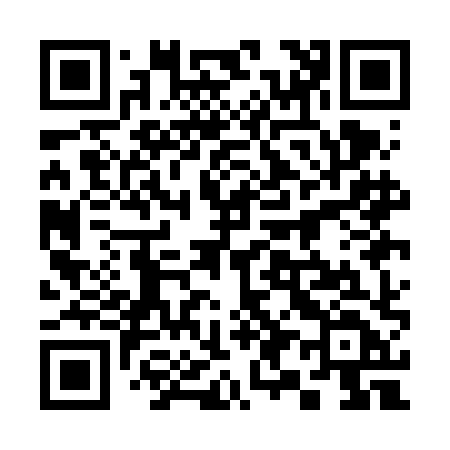 QR code for 391FHD