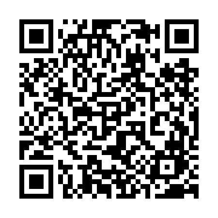 QR code for 391GFN