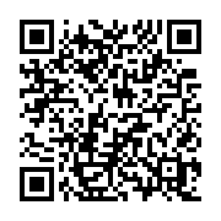 QR code for 391GTH