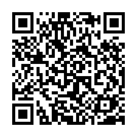 QR code for 391HCM