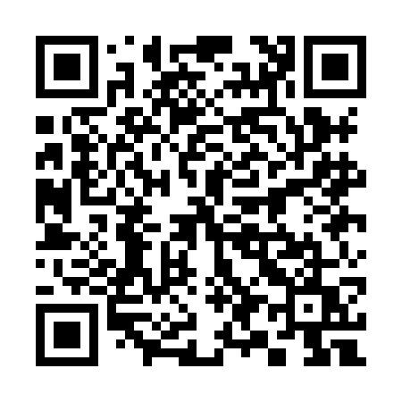 QR code for 391HGU