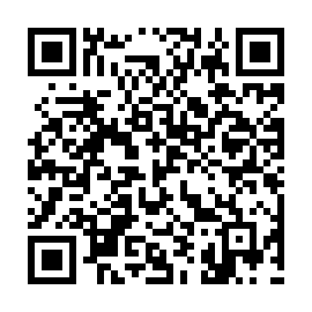 QR code for 391IHF