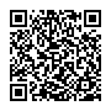QR code for 391IKT