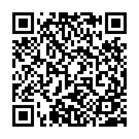QR code for 391LDU