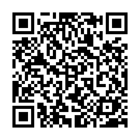 QR code for 391MKM