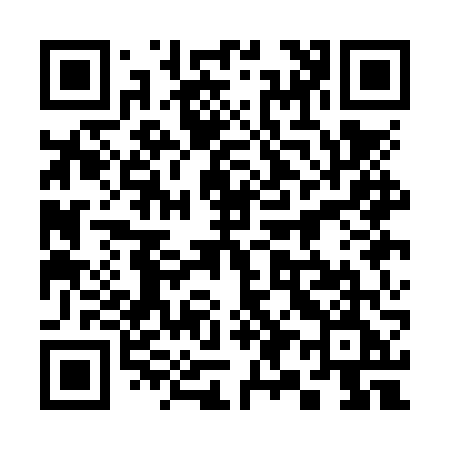 QR code for 391NVE