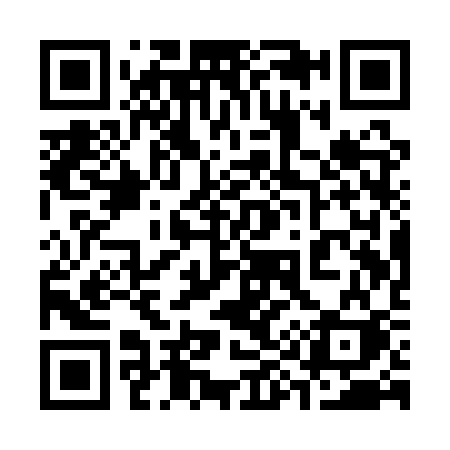 QR code for 391QSK