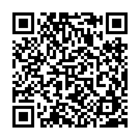QR code for 391RCB
