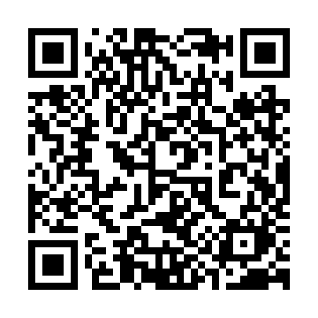 QR code for 391RZM
