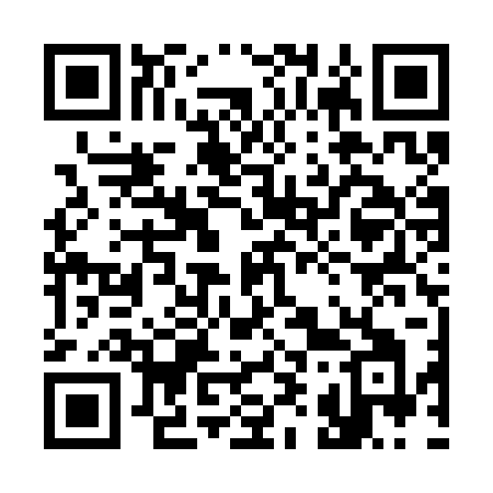 QR code for 391SBI