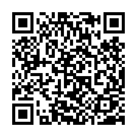 QR code for 391TOP