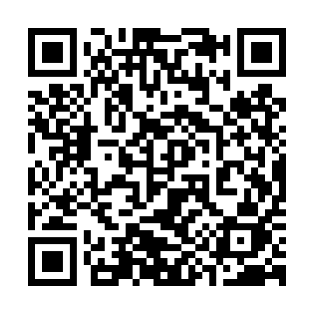QR code for 391TQJ