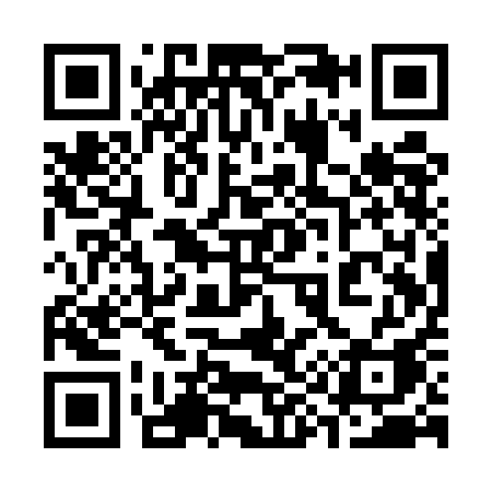 QR code for 391UAA