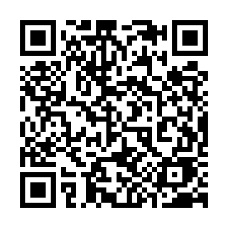 QR code for 391UWE
