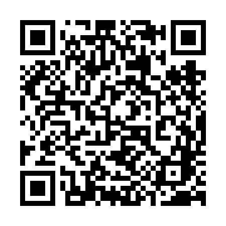 QR code for 391VDC