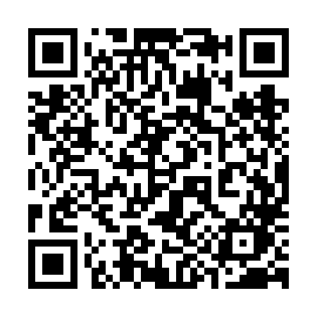 QR code for 391VLO
