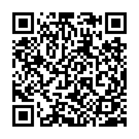 QR code for 391WEP