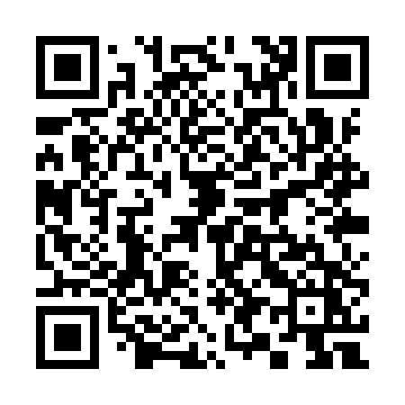 QR code for 391YTZ