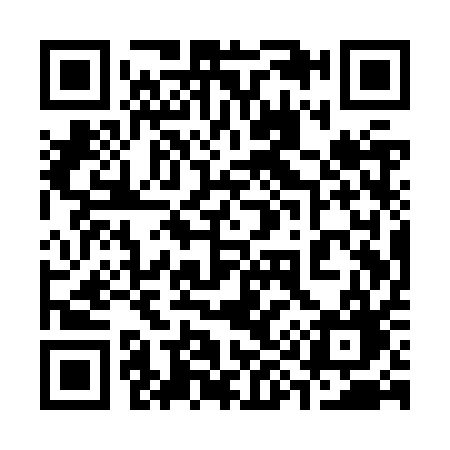QR code for 391ZQG