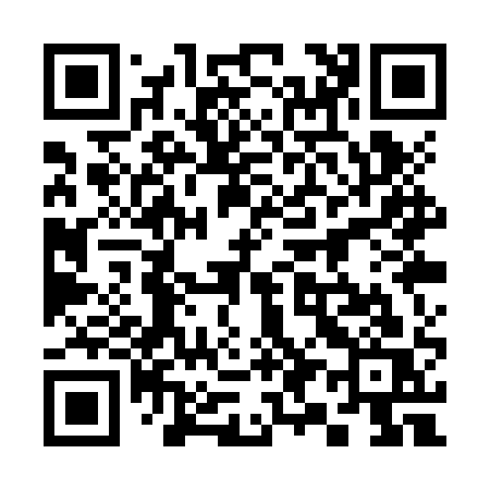 QR code for 391ZQS