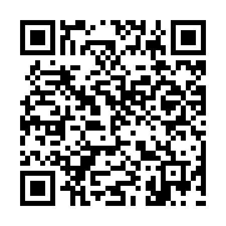 QR code for 391ZVV