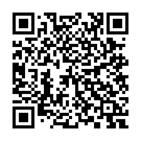 QR code for 3920GC