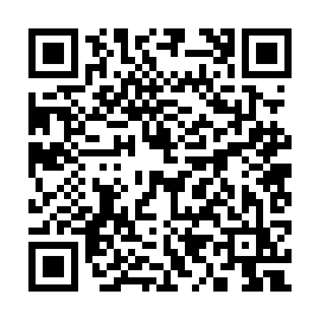 QR code for 3920KZE