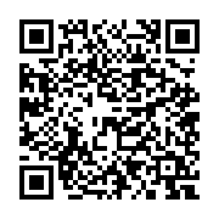 QR code for 3920MTP