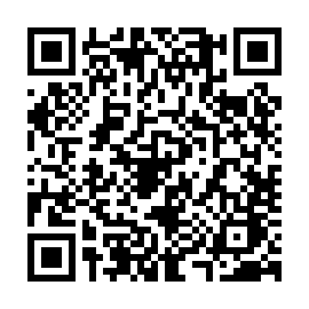 QR code for 3920OBW