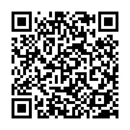 QR code for 3920SH