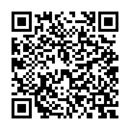 QR code for 3920UWS