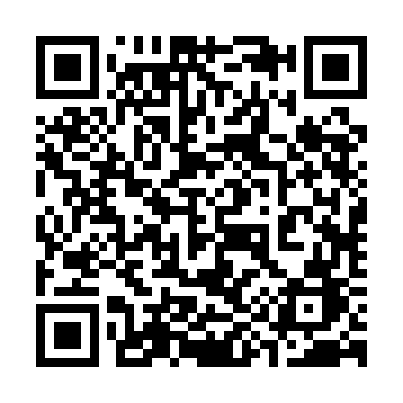 QR code for 3921GB