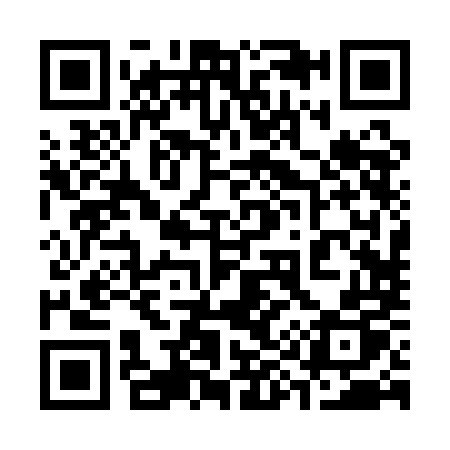 QR code for 3921MP
