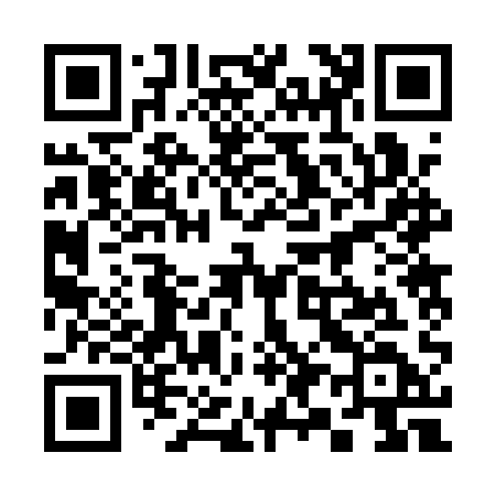 QR code for 3921QD