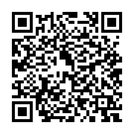 QR code for 3921UPI