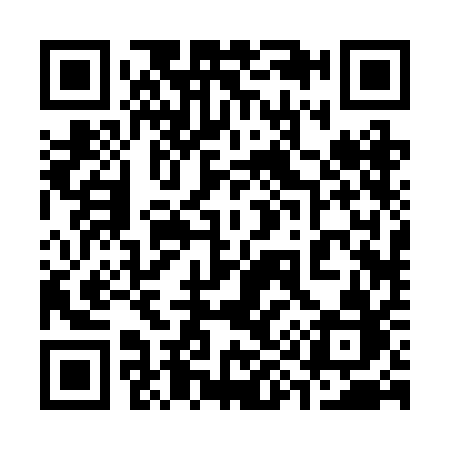 QR code for 3922AB
