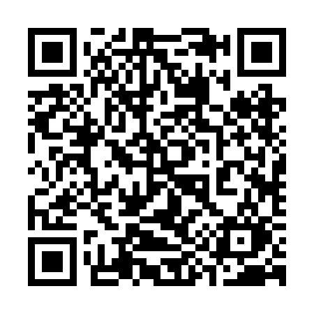 QR code for 3922CO