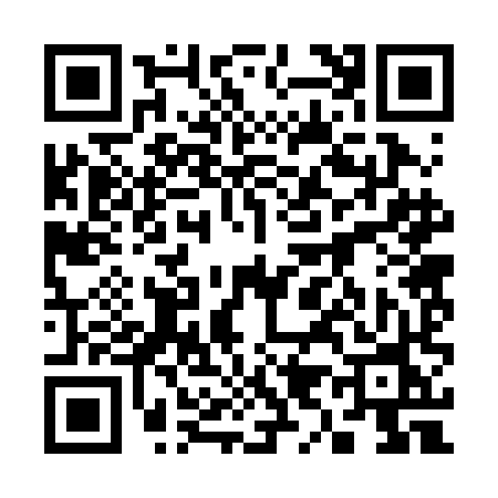 QR code for 3922HNW